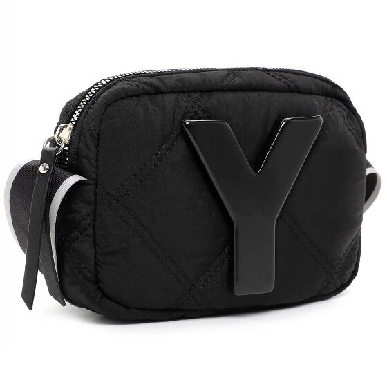 Suri Frey Evy Umhängetasche 19.5 cm