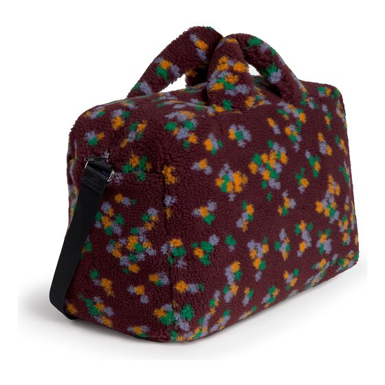 Wouf Teddy Weekender Reisetasche 44 cm