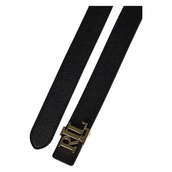 Lauren Ralph Lauren Wendegürtel Leder