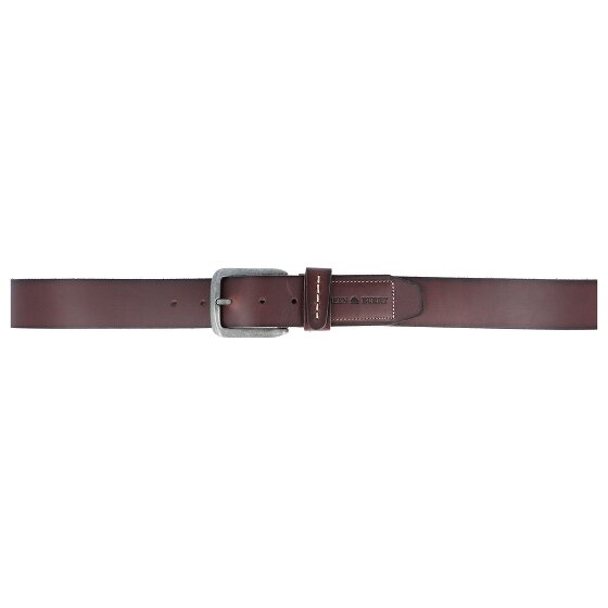 Greenburry Belt Gürtel Leder