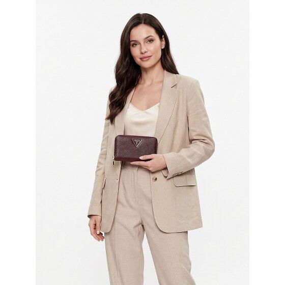 Guess Laurel Geldbörse 21 cm