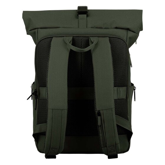 Jump Dunaa Daypack 43 cm Laptopfach