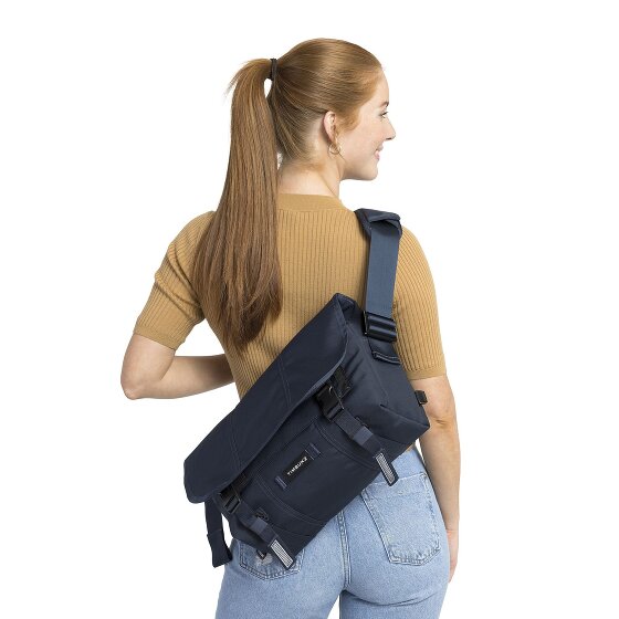 Timbuk2 Classic Messenger 33 cm Laptopfach