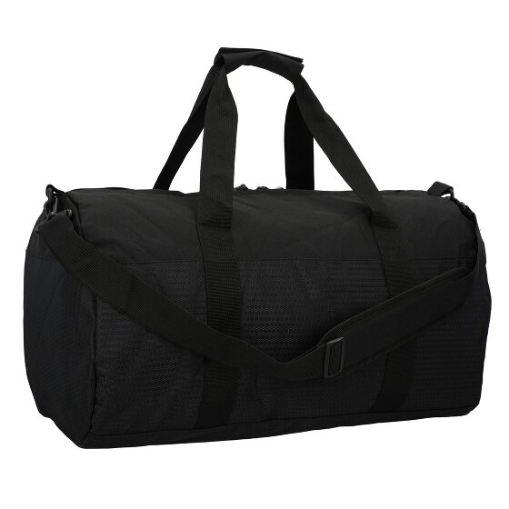 Bench Weekender Reisetasche 50 cm