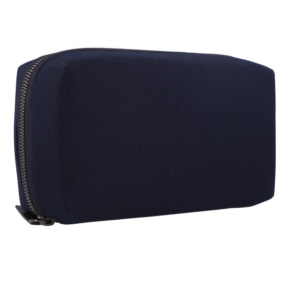 Bellroy Tech Kit Elektroniktasche 23 cm