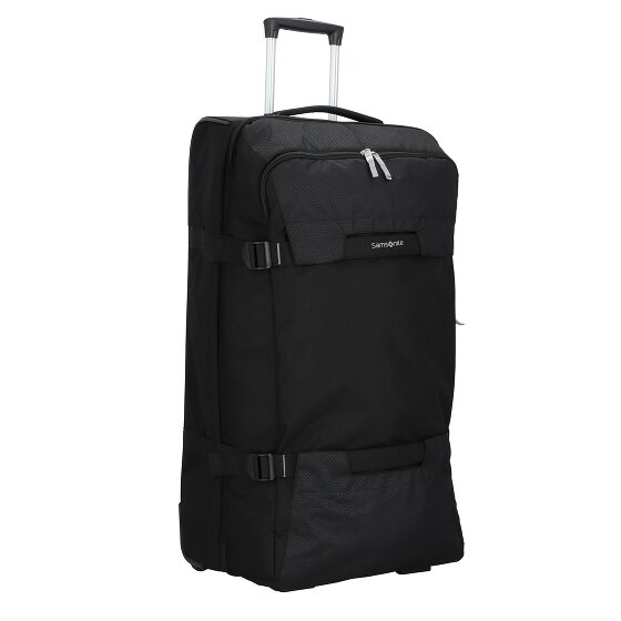 Samsonite Sonora 2-Rollen Reisetasche 82 cm