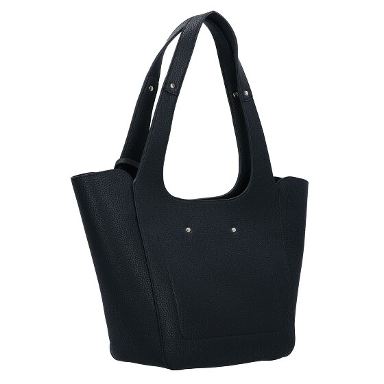 Guess Calista Shopper Tasche 45 cm