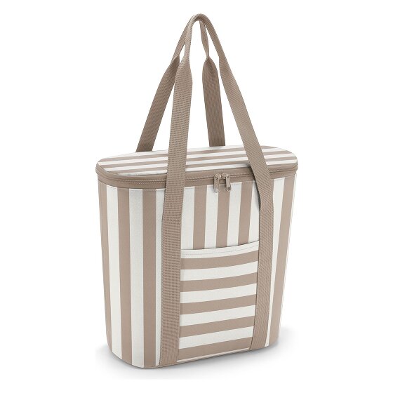reisenthel Thermoshopper Kühltasche 38 cm
