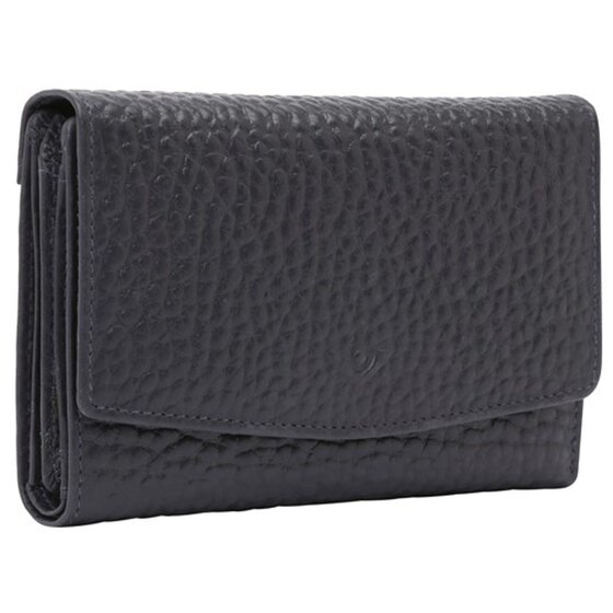 Voi 4Seasons Aida Geldbörse Leder 17 cm
