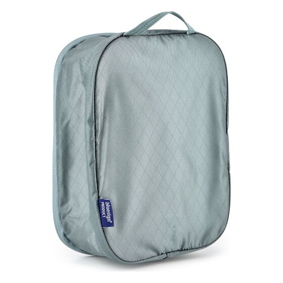 Thule Packing Cube Packtasche S 18 cm