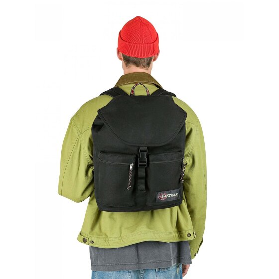 Eastpak Chapel Hill Pak'R Daypack 44 cm Laptopfach
