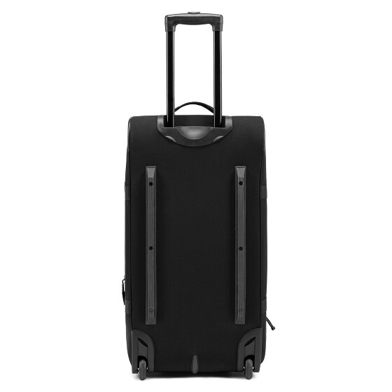 Epic Explorer NXT 2-Rollen Reisetaschenset 4tlg.