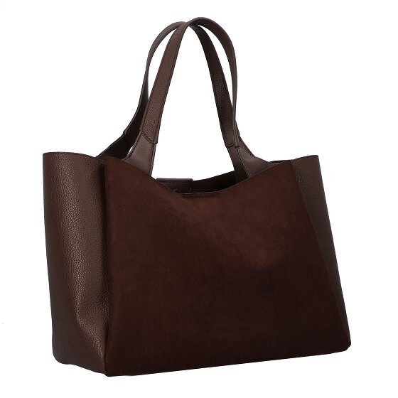 DKNY Willa Shopper Tasche 42 cm