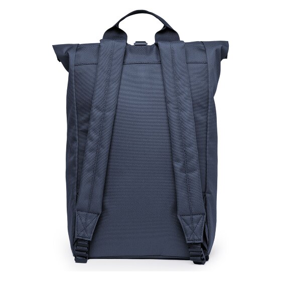 Sandqvist Ground Daypack 56 cm Laptopfach