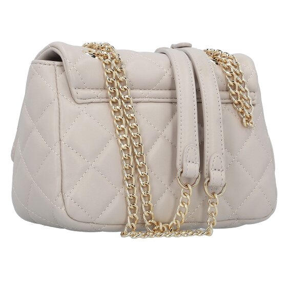 Valentino Ocarina Schultertasche 18.5 cm