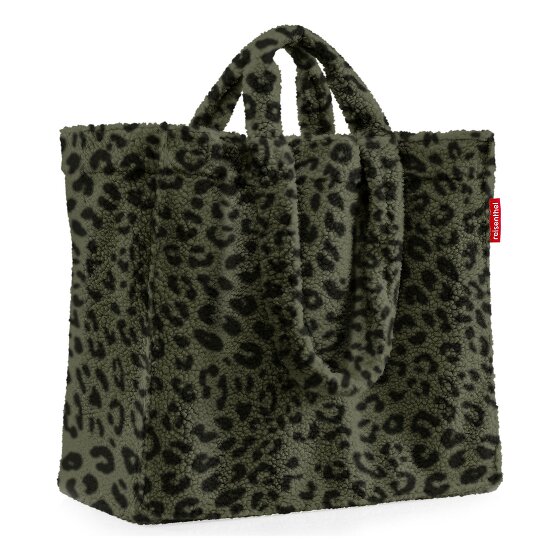 reisenthel Softshopper Shopper Tasche 47 cm