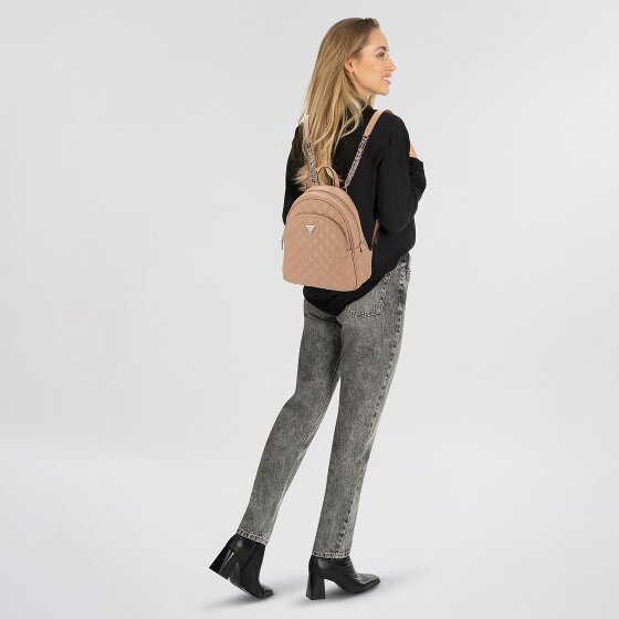 Guess Giully II City Rucksack 29 cm