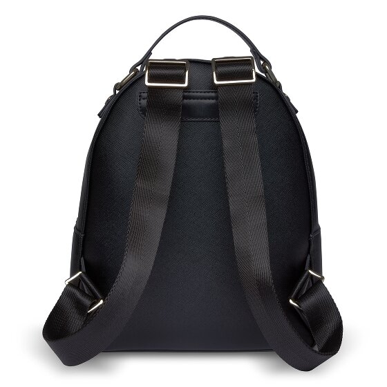 Bugatti Ella City Rucksack 28 cm