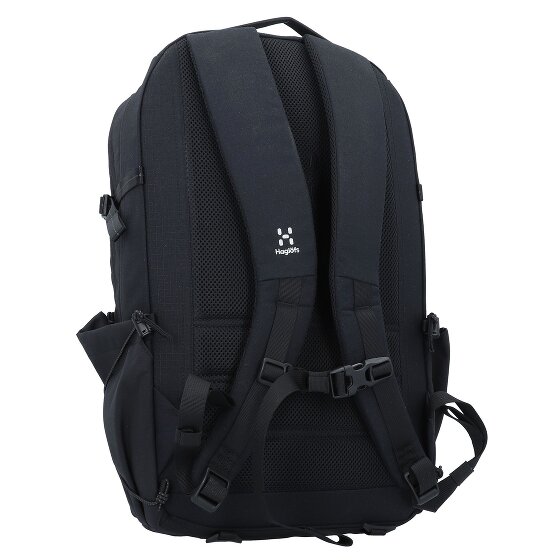 Haglöfs Jarve Multi Daypack 48 cm Laptopfach