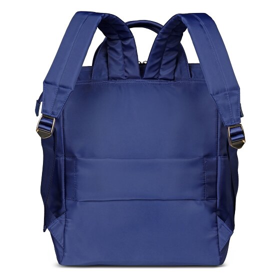 Bugatti Mare 2.0 Daypack 38 cm Laptopfach