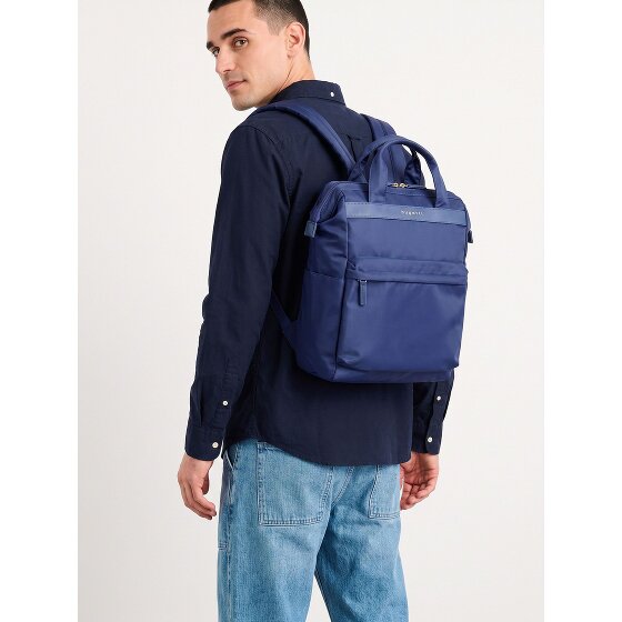 Bugatti Mare 2.0 Daypack 38 cm Laptopfach