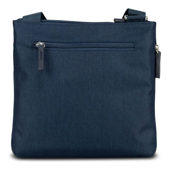 Jost Bergen Umhängetasche 25 cm