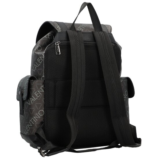Valentino Zefir Daypack 43 cm Laptopfach