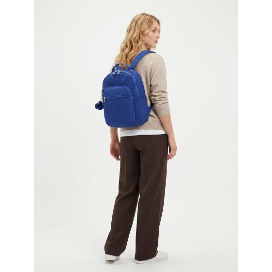 Kipling Basic Seoul City Rucksack S 35 cm