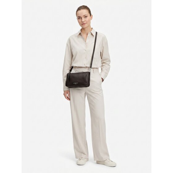 Liebeskind Umhängetasche S Leder 24.5 cm
