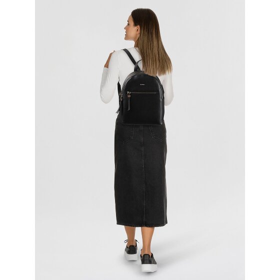 Picard Java City Rucksack Leder 28 cm
