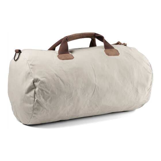 Napapijri Bering 3 Weekender Reisetasche 58.5 cm