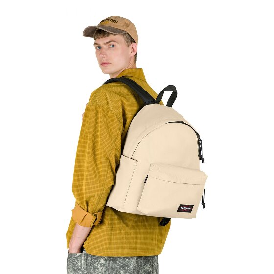 Eastpak Day Pak'R Daypack 40 cm Laptopfach