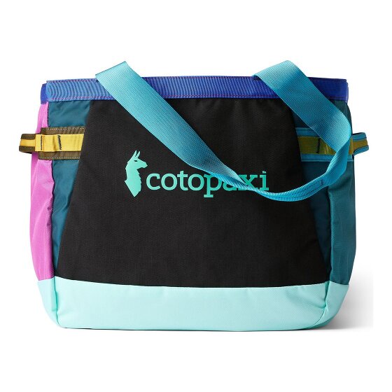 Cotopaxi Allpa Shopper Tasche 37 cm