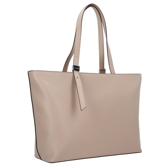 Hugo Mel 2.0 Shopper Tasche 40 cm