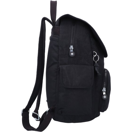 Kipling Classics Basic City Pack City Rucksack 32 cm