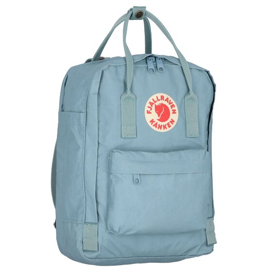 Fjällräven Kanken Rucksack 35 cm Laptopfach