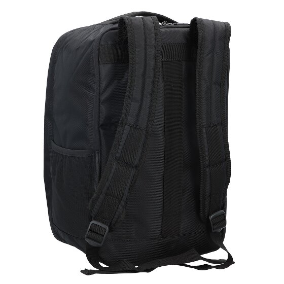American Tourister Urban Track Business-Rucksack 39 cm Laptopfach