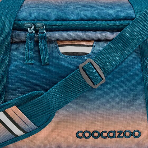 coocazoo Sporttasche 42 cm