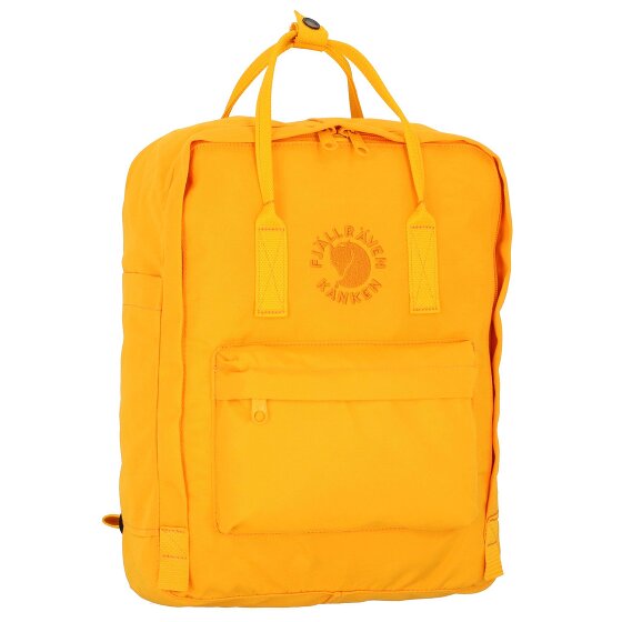 Fjällräven Re-Kanken City Rucksack 34 cm