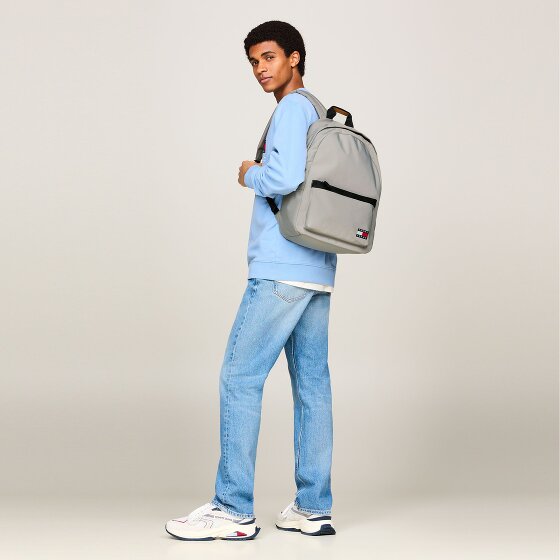 Tommy Hilfiger Jeans Tjm Ess Daily Daypack 44 cm