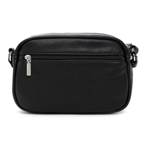 Tamaris TAS Nele Umhängetasche 26 cm