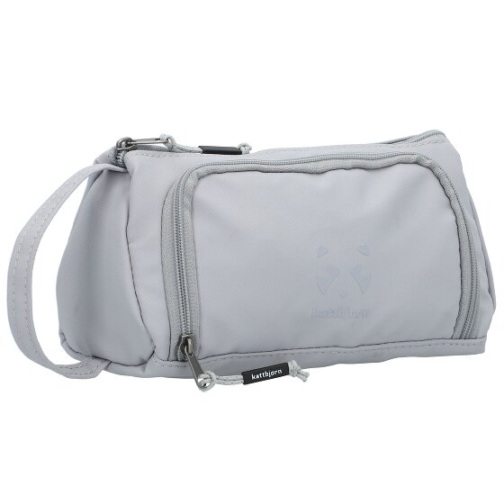 Kattbjörn Swag Bag Stifteetui 20 cm