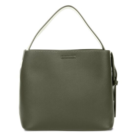 Bugatti Aria Schultertasche 23 cm