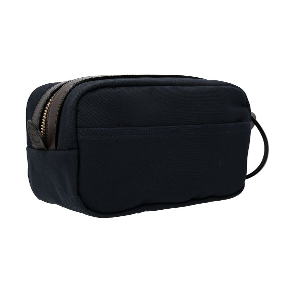Filson Luggage Twill Kulturbeutel 24 cm