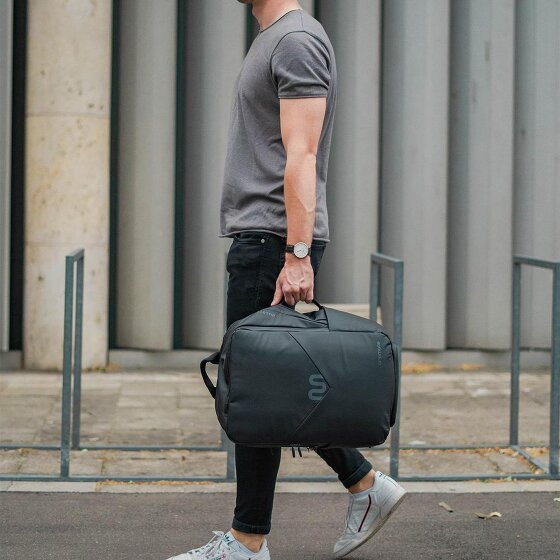 onemate Backpack Pro Daypack 45 cm Laptopfach