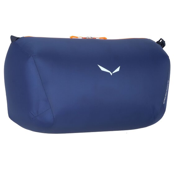 Salewa Ultralight 28 Faltbare Reisetasche 50 cm