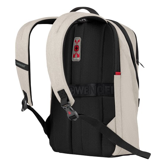 Wenger MX Daypack 44 cm Laptopfach