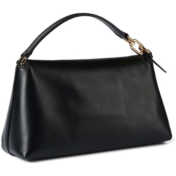Furla Sfera Soft Handtasche Leder 24 cm