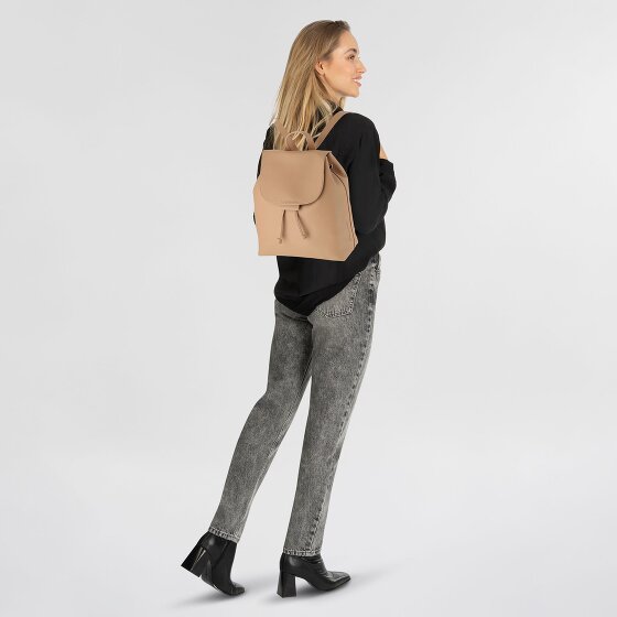 Tom Tailor Filipa City Rucksack 31 cm