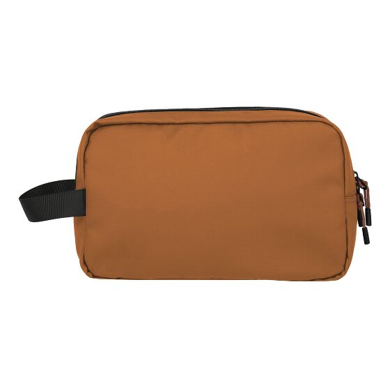 Travelite Briize Kulturbeutel 17 cm